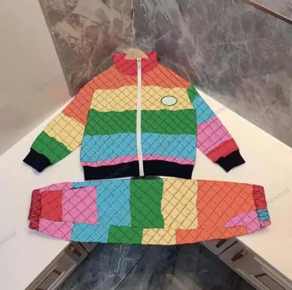 clothing sets new designer brand 2-12 years old baby t-shirts boys girls kids suits spring and autumn children sweater cotton tees kids 2 c, White
clothing sets new designer brand 2-12 years old baby t-shirts boys girls kids suits spring and autumn children sweater cotton tees kids 2 c, White