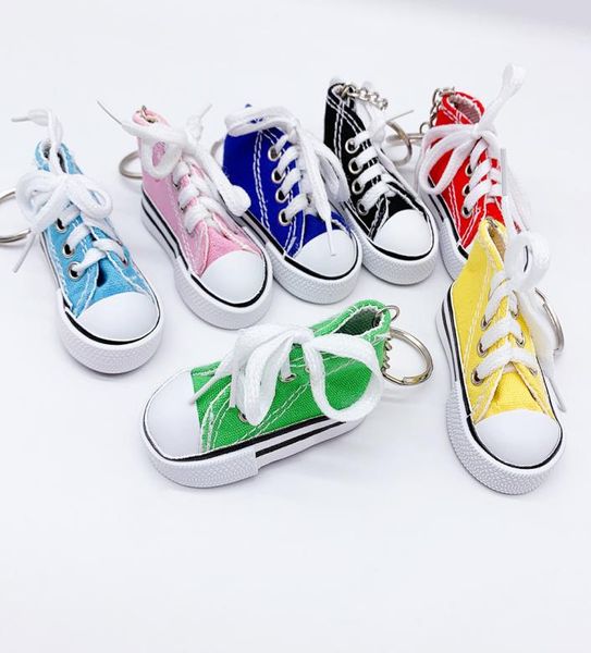 3d pu canvas shoes jogging shoes fashion shoes fabric boots keychain pendant bag pendant keychain car pedant decoration3215051, Silver
3d pu canvas shoes jogging shoes fashion shoes fabric boots keychain pendant bag pendant keychain car pedant decoration3215051, Silver