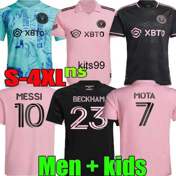 xxxl 4xl inter miami cf pink soccer jerseys 2023 2024 kit shirt matuidi higuain jean fray campana yedlin beckham mls 23 24 black football me, Black;yellow
xxxl 4xl inter miami cf pink soccer jerseys 2023 2024 kit shirt matuidi higuain jean fray campana yedlin beckham mls 23 24 black football me, Black;yellow