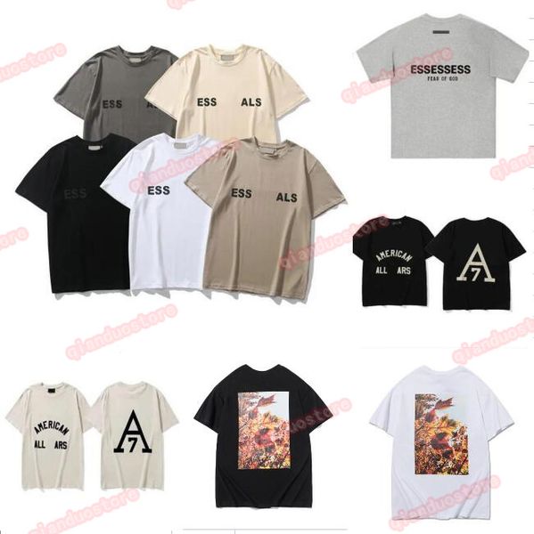 men's t-shirts designer essentail t shirt men women shorts essent t-shirt casual printed sports suit essentia high street loose short s, White;black
men's t-shirts designer essentail t shirt men women shorts essent t-shirt casual printed sports suit essentia high street loose short s, White;black