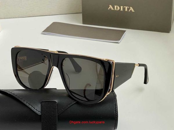 a dita sunglasses for men women souliner one luxury brand designer new selling world famous fashion show italian sun glasses eye glass exclu, White;black
a dita sunglasses for men women souliner one luxury brand designer new selling world famous fashion show italian sun glasses eye glass exclu, White;black