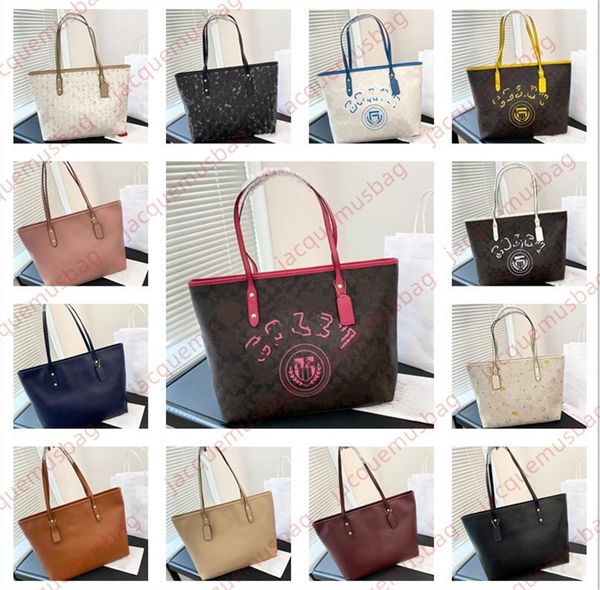 designer underarm bags coac handbag willow tote bag fashion women shoulder crossbody bag women 4a quality wallet luxury coacs satchel shoppi
designer underarm bags coac handbag willow tote bag fashion women shoulder crossbody bag women 4a quality wallet luxury coacs satchel shoppi
