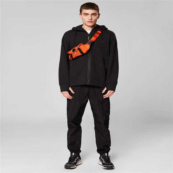 cp men's hoodies sweatshirts mens hoodie sweatshirt zipper cardigan long jacket hat glasses hoody youth couples coat 2023 new fashion 8, Black
cp men's hoodies sweatshirts mens hoodie sweatshirt zipper cardigan long jacket hat glasses hoody youth couples coat 2023 new fashion 8, Black