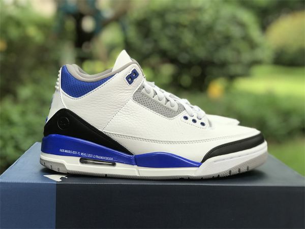 shoes 3 3s fragment design racer blue white black cement grey da3595-105 men outdoor sports sneakers
shoes 3 3s fragment design racer blue white black cement grey da3595-105 men outdoor sports sneakers