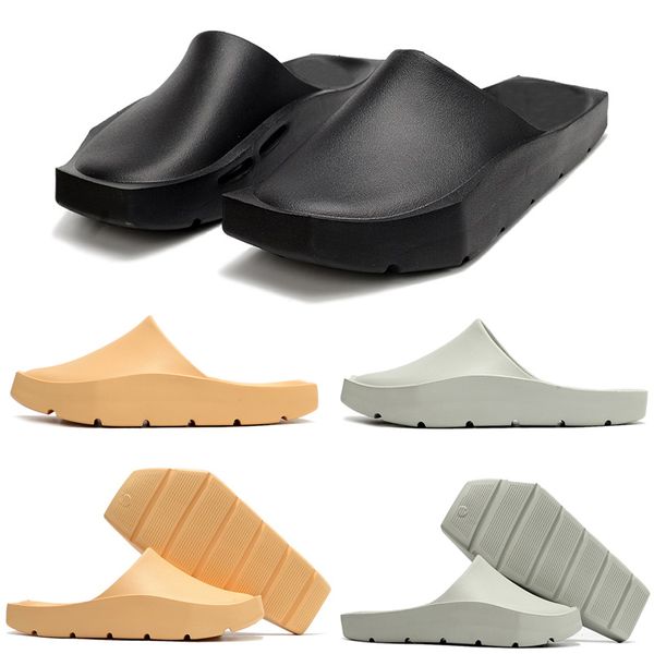 hex mule men women designer slippers sandals slides flip flops university red light silver celestial gold billie eilish black mens summer sl
hex mule men women designer slippers sandals slides flip flops university red light silver celestial gold billie eilish black mens summer sl