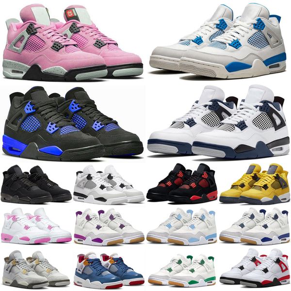 jumpman 4 basketball shoes mens 4s pine green retros designer sneakers fire red thunder military black cat a ma maniere messy room oreo seaf
jumpman 4 basketball shoes mens 4s pine green retros designer sneakers fire red thunder military black cat a ma maniere messy room oreo seaf