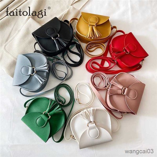 backpacks leather girls kids handbags cute princess accessories baby tassel crossbody bags children small shoulder bag coin purse
backpacks leather girls kids handbags cute princess accessories baby tassel crossbody bags children small shoulder bag coin purse