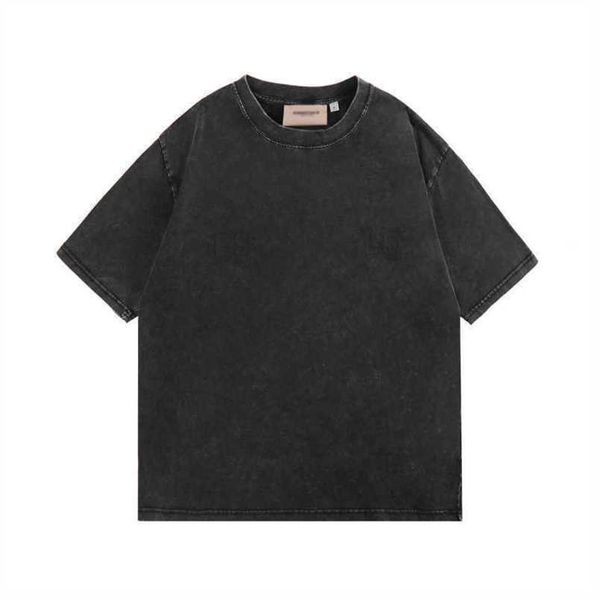 mens designer essent t-shirt summer print letters loose hip hop trend essentails tshirts fashion casual tees essentiel 2023 ps8dwrk4, White;black
mens designer essent t-shirt summer print letters loose hip hop trend essentails tshirts fashion casual tees essentiel 2023 ps8dwrk4, White;black