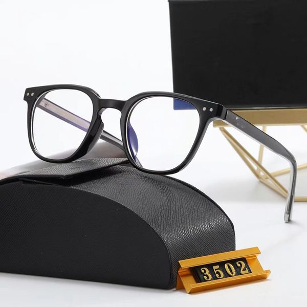 designer sunglasses women men sunglasses fashion outdoor traveling uv400 sun glasses eyewear goggles sport driving multiple style shades, White;black
designer sunglasses women men sunglasses fashion outdoor traveling uv400 sun glasses eyewear goggles sport driving multiple style shades, White;black