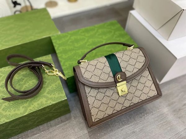 mt flap messenger bags ophidia epilogue luxury bag tote woman epilogue designer fashion handbags crossbody classic handbag leather vintage s
mt flap messenger bags ophidia epilogue luxury bag tote woman epilogue designer fashion handbags crossbody classic handbag leather vintage s