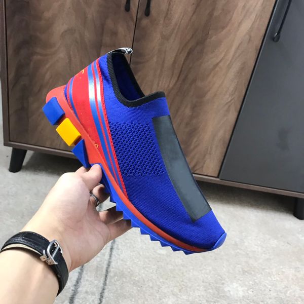 designer diamond casual shoes men's luxury leather knitted women's sports shoes thick-soled fashion pcv thick-soled 21 letter trav, Black
designer diamond casual shoes men's luxury leather knitted women's sports shoes thick-soled fashion pcv thick-soled 21 letter trav, Black