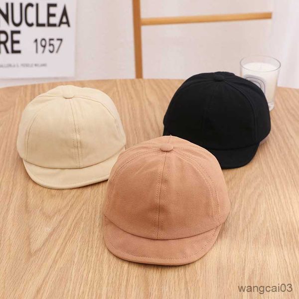 caps hats summer solid color baby hat soft brim cotton baby boy girls cap casual kids sun caps children hats, Yellow
caps hats summer solid color baby hat soft brim cotton baby boy girls cap casual kids sun caps children hats, Yellow