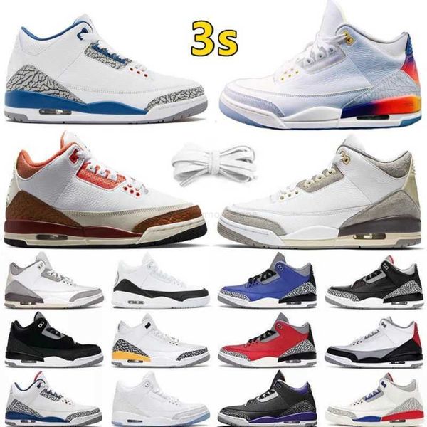 3 3s j balvin mens basketball shoes wizards hide n sneak white cement reimagined lucky green eminem x shady mars stone racer blue men women
3 3s j balvin mens basketball shoes wizards hide n sneak white cement reimagined lucky green eminem x shady mars stone racer blue men women