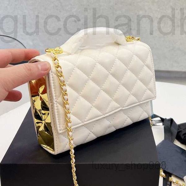 flap chain crossbody totes designer bags handbag totes shoulder cro body women claic square cover chains bag with luxurybagshop store 2022 t
flap chain crossbody totes designer bags handbag totes shoulder cro body women claic square cover chains bag with luxurybagshop store 2022 t