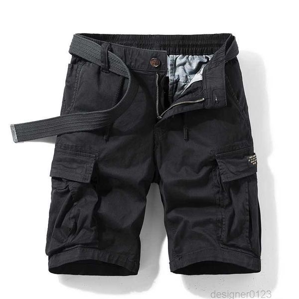 summer men's tactical shorts outdoor sports cargo pants breathable quick-drying multi-pocket casual shorts tactical pants, White;black
summer men's tactical shorts outdoor sports cargo pants breathable quick-drying multi-pocket casual shorts tactical pants, White;black