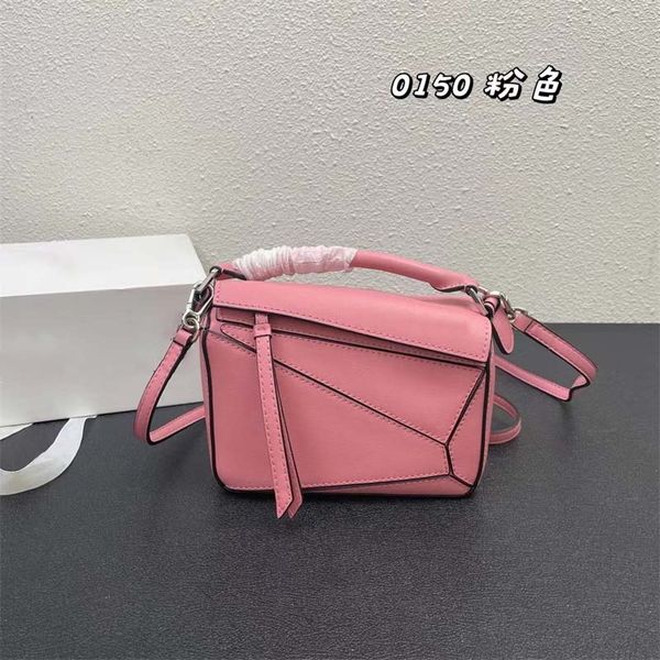 designer underarm bag women's brand shoulder bag handbag genuine leather cross body messenger fashion shoulder bag crossbody bag
designer underarm bag women's brand shoulder bag handbag genuine leather cross body messenger fashion shoulder bag crossbody bag