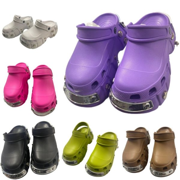 sandals, r slippers, genuine leather rubber shoes, letter jelly shoes, outdoor anti slip beach shoes, women's casual candy shoes, strai, Black
sandals, r slippers, genuine leather rubber shoes, letter jelly shoes, outdoor anti slip beach shoes, women's casual candy shoes, strai, Black