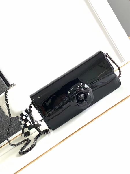 diamond lattice 2023 bag designers quality women knitting chains thread handbags mother wallet totes purse artwork
diamond lattice 2023 bag designers quality women knitting chains thread handbags mother wallet totes purse artwork