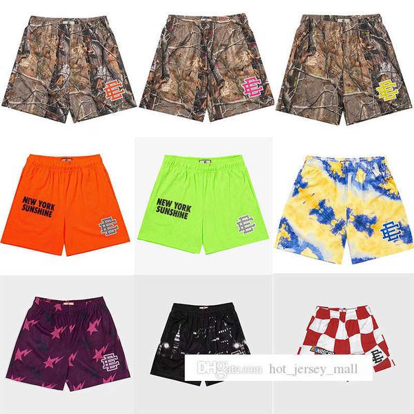 eric emanuel designer mens shorts ee summer running men sports jogging fitness quick dry mens gym sport short pants size m/l//2xl/3xl, Black
eric emanuel designer mens shorts ee summer running men sports jogging fitness quick dry mens gym sport short pants size m/l//2xl/3xl, Black