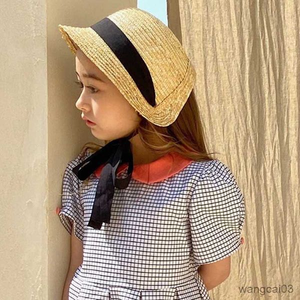 caps hats vintage children baby girls straw plaited hat lace up beach holiday outdoor summer sun block hat cap for kids sunhats, Yellow
caps hats vintage children baby girls straw plaited hat lace up beach holiday outdoor summer sun block hat cap for kids sunhats, Yellow