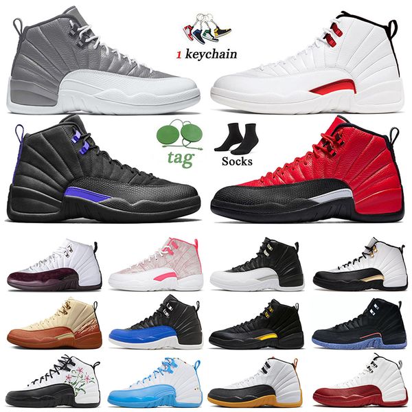 2023 jumpman sneakers mens 12s basketball shoes size 13 ovo white black taxi floral hyper royal playoffs a ma maniere royalty university gol
2023 jumpman sneakers mens 12s basketball shoes size 13 ovo white black taxi floral hyper royal playoffs a ma maniere royalty university gol