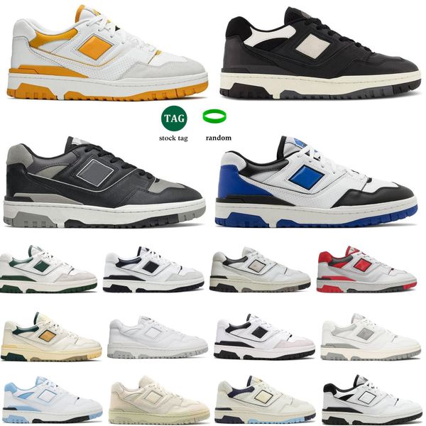 running shoes 2002r auralee cream black casual men women sneakers sea salt burgundy unc unc sea salt black protection pack mens womens outdo
running shoes 2002r auralee cream black casual men women sneakers sea salt burgundy unc unc sea salt black protection pack mens womens outdo
