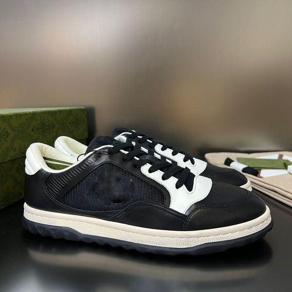 designer men's sports shoes casual shoes chaussures leather ace embroidered striped white shoes flat shoes walking sports shoes 35-45, Black
designer men's sports shoes casual shoes chaussures leather ace embroidered striped white shoes flat shoes walking sports shoes 35-45, Black