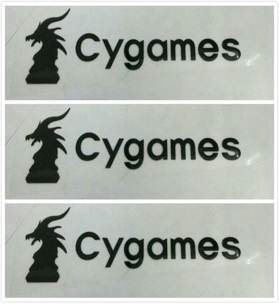 new season 201819 cygames logo cygames sponsor for juvnts serie a cygames back sponsor 2935514
new season 201819 cygames logo cygames sponsor for juvnts serie a cygames back sponsor 2935514