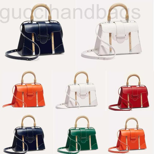 party mini bracket tote bag fashion women's handbag shoulder bag cross body luxury leather soft and strong light space large hardware p
party mini bracket tote bag fashion women's handbag shoulder bag cross body luxury leather soft and strong light space large hardware p