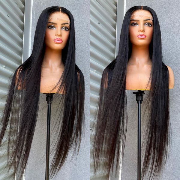 bone straight hair bundles 28 30 inch human hair bundles for women brazilian straight hair weave 3 4 bundles hair, Black;brown
bone straight hair bundles 28 30 inch human hair bundles for women brazilian straight hair weave 3 4 bundles hair, Black;brown