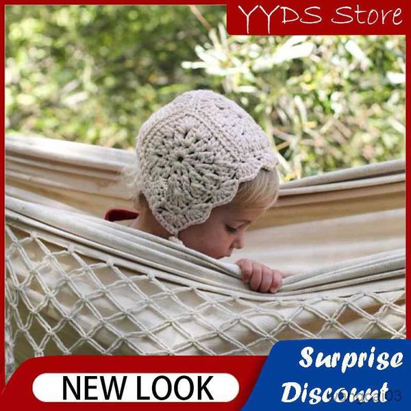 caps hats autumn and winter baby ear hatcience baby handmade hats baby accessories newborn baby girl princess baby pure cotton hat, Yellow
caps hats autumn and winter baby ear hatcience baby handmade hats baby accessories newborn baby girl princess baby pure cotton hat, Yellow
