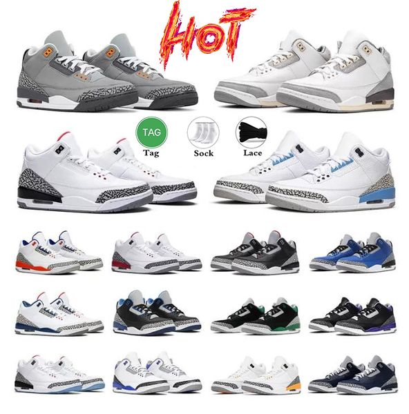 jumpman 3 3s og throw line cool grey cardinal red black cement varsity royal georgetown basketball shoes men women trainers
jumpman 3 3s og throw line cool grey cardinal red black cement varsity royal georgetown basketball shoes men women trainers