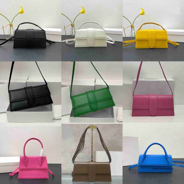 shoulder bags leather designers hand flap velvet bamnino palm pattern tote long noeud long version grand armpit bag stylishhandbagsstore
shoulder bags leather designers hand flap velvet bamnino palm pattern tote long noeud long version grand armpit bag stylishhandbagsstore
