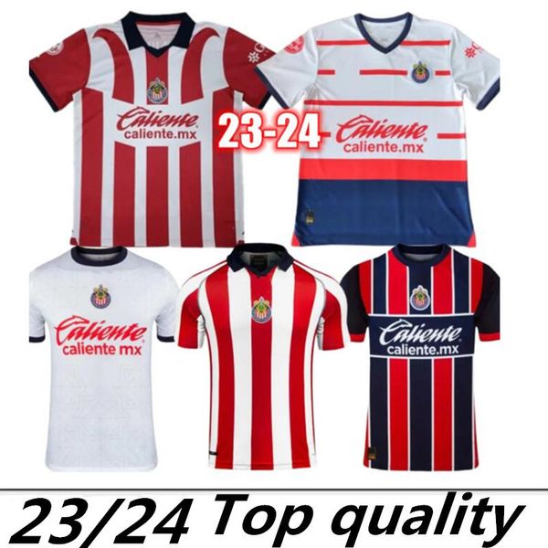 4xl 2023 2024 chivas de guadalajara soccer jerseys 200th years anniversary 23 24 liga mx i. brizuela a. vega j. sanchez s. flores football s, Black;yellow
4xl 2023 2024 chivas de guadalajara soccer jerseys 200th years anniversary 23 24 liga mx i. brizuela a. vega j. sanchez s. flores football s, Black;yellow