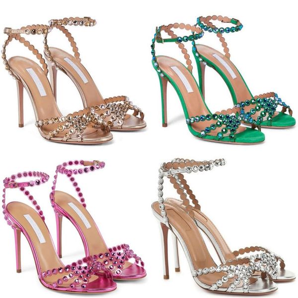 designer sandals red bottom lady ankle strap high heels nude black womens sandals party wedding dress shoes
designer sandals red bottom lady ankle strap high heels nude black womens sandals party wedding dress shoes