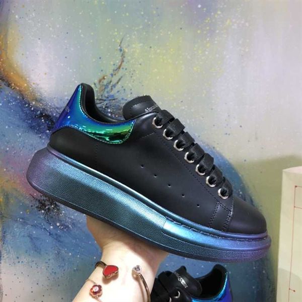 luxury brand designer women sports shoes high-quality cowhide men running shoes comfortable sheepskin insoles lace up shoes 2023
luxury brand designer women sports shoes high-quality cowhide men running shoes comfortable sheepskin insoles lace up shoes 2023