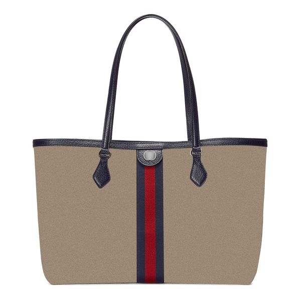 2023 new ophidia tote shoulder shopping bag marmont womens mens classic beach travel canvas duffle clutch bags lady weekend luggage handbags
2023 new ophidia tote shoulder shopping bag marmont womens mens classic beach travel canvas duffle clutch bags lady weekend luggage handbags