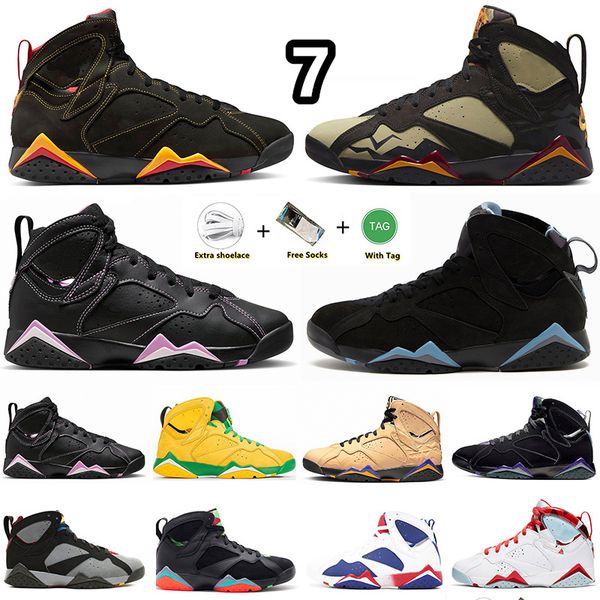 jumpman 7 7s basketball shoes trophy room citrus new sheriff in town olive oregon ducks barely grape afrobeats chambray bordeaux trainers sp, Black
jumpman 7 7s basketball shoes trophy room citrus new sheriff in town olive oregon ducks barely grape afrobeats chambray bordeaux trainers sp, Black