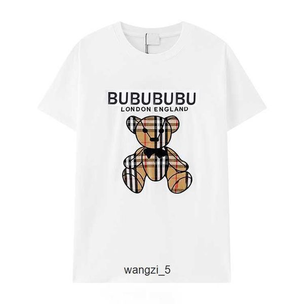 phillip plain mens t shirts women designers tees apparel man s casual chest letter shirt luxurys clothing polos sleeve clothes bur n6fu 2 6, White;black
phillip plain mens t shirts women designers tees apparel man s casual chest letter shirt luxurys clothing polos sleeve clothes bur n6fu 2 6, White;black
