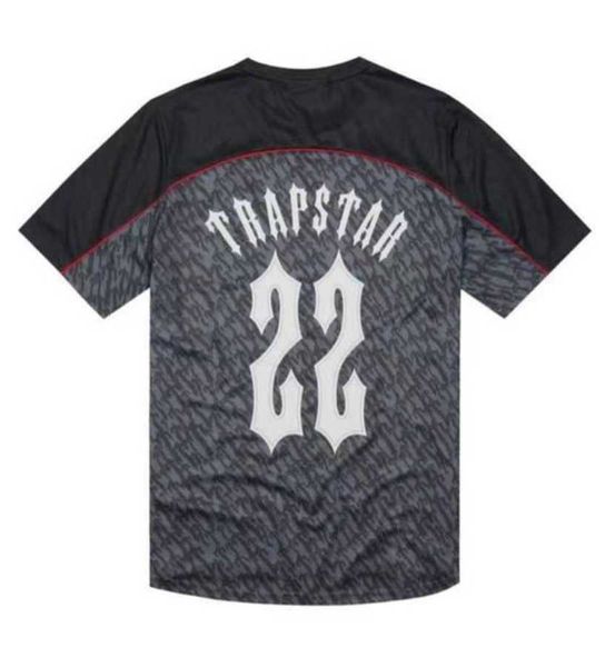 trapstar t-shirts mens football jersey tee women summer casual loose quick drying t shirts short sleeve dxv0, White;black
trapstar t-shirts mens football jersey tee women summer casual loose quick drying t shirts short sleeve dxv0, White;black