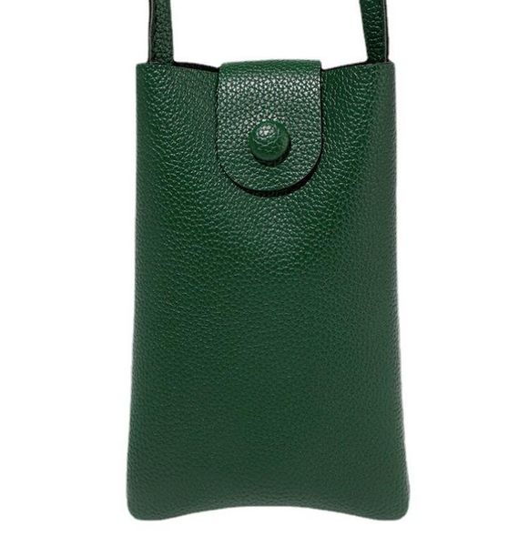 crossbody bag women mobile phone shoulder bag pu leather purse fashion handbag quality wallet card holder for lady
crossbody bag women mobile phone shoulder bag pu leather purse fashion handbag quality wallet card holder for lady