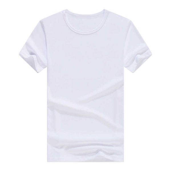 2023 sweater compass armbands men's casual loose long sleeve pullover 8afw nc4l l1s2, White;black
2023 sweater compass armbands men's casual loose long sleeve pullover 8afw nc4l l1s2, White;black