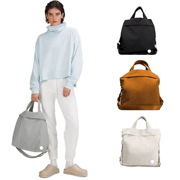 19l choseyoga crossbody bag portable fitness bag messenger bag large shoulder strap lu bag gym women sport bag nylon crossbody bag men zippe
19l choseyoga crossbody bag portable fitness bag messenger bag large shoulder strap lu bag gym women sport bag nylon crossbody bag men zippe