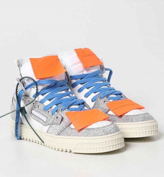 casual shoes famous 23ss off court 30 sneakers highmen breathable mesh leather trainers canvas excellent couple skateboard walking eu3846 or, Black
casual shoes famous 23ss off court 30 sneakers highmen breathable mesh leather trainers canvas excellent couple skateboard walking eu3846 or, Black