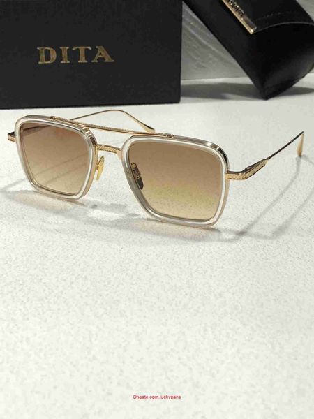 a dita flight 006 original designer sunglasses for mens sunglasses man fashionable retro luxury brand eyeglass fashion design women sunglass, White;black
a dita flight 006 original designer sunglasses for mens sunglasses man fashionable retro luxury brand eyeglass fashion design women sunglass, White;black