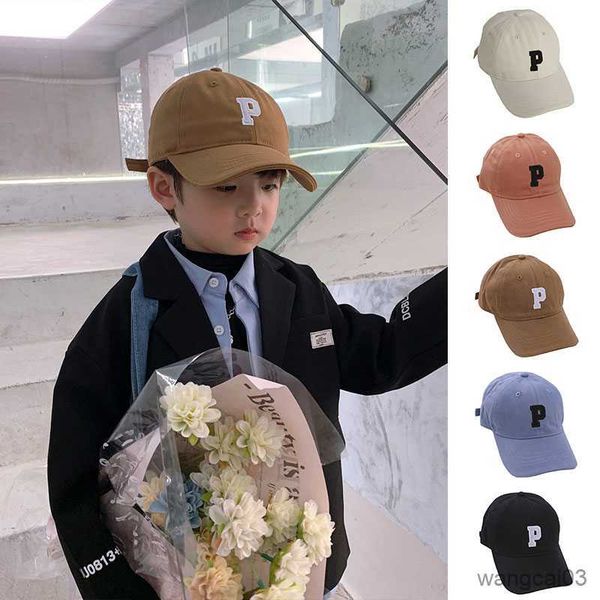 caps hats solid color children hat letter autumn winter kids hip hop caps cute embroidered boys girls visored cap, Yellow
caps hats solid color children hat letter autumn winter kids hip hop caps cute embroidered boys girls visored cap, Yellow