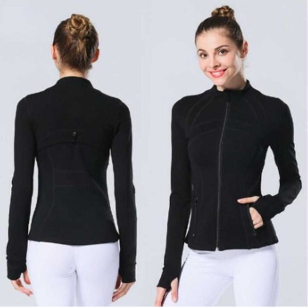 lu-2027 yogas jacket women yoga outfits define workout sport coat fitness jackets quick dry activewear up sweatshirt sportwear 2023 sell wea
lu-2027 yogas jacket women yoga outfits define workout sport coat fitness jackets quick dry activewear up sweatshirt sportwear 2023 sell wea
