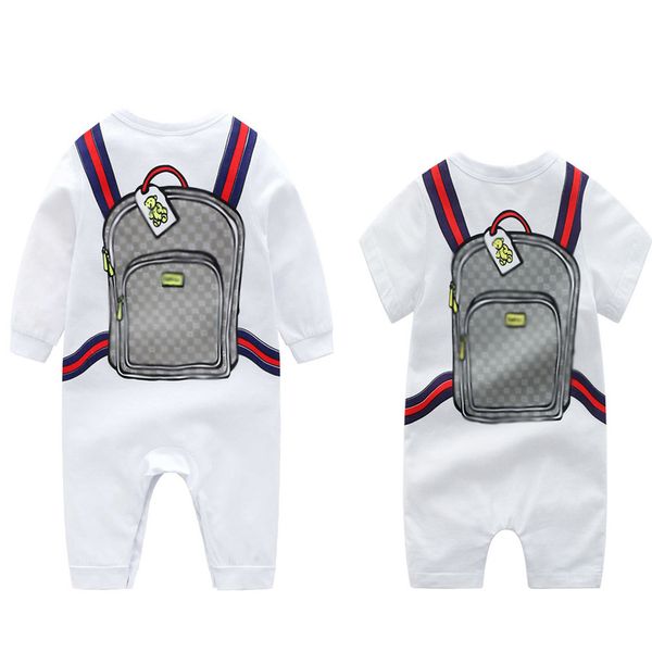 baby rompers cotton clothes kids bodysuit newborn jumpsuits climbing suit outside wear boy girl kids spring and autumn cotton short-sleeved, Blue
baby rompers cotton clothes kids bodysuit newborn jumpsuits climbing suit outside wear boy girl kids spring and autumn cotton short-sleeved, Blue