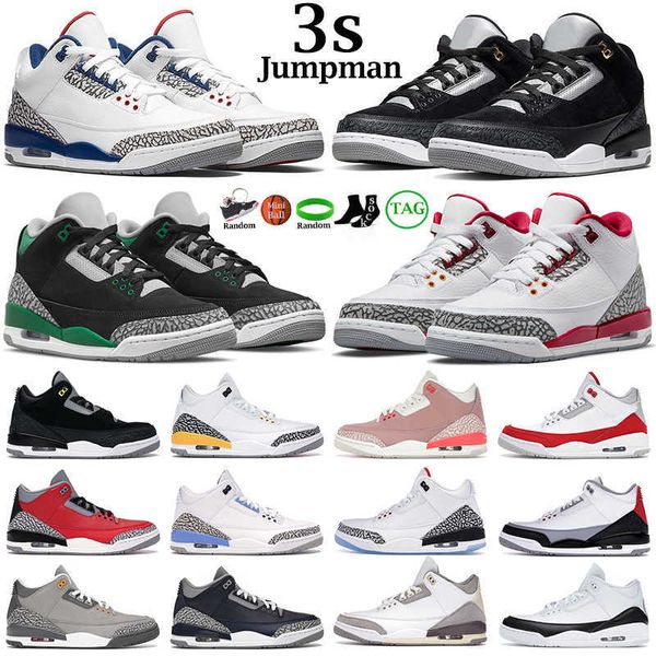 men basketball shoes 3s jumpman 3 cardinal red pine green racer blue medium grey georgetown court purple laser orange mens trainers outdoor, White;red
men basketball shoes 3s jumpman 3 cardinal red pine green racer blue medium grey georgetown court purple laser orange mens trainers outdoor, White;red