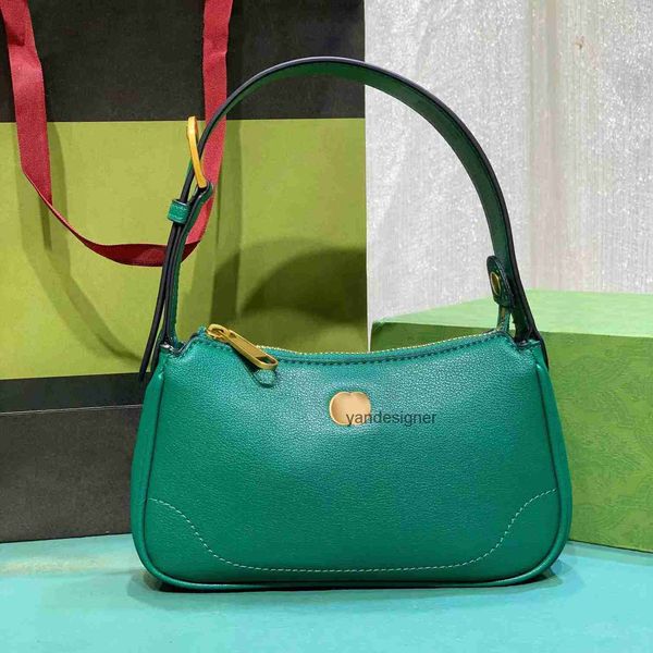 lady side mini tote handbag bag gucs for womens handle underarm aphrodite shoulder bag genuine leather purse pochette luxury body designer c
lady side mini tote handbag bag gucs for womens handle underarm aphrodite shoulder bag genuine leather purse pochette luxury body designer c